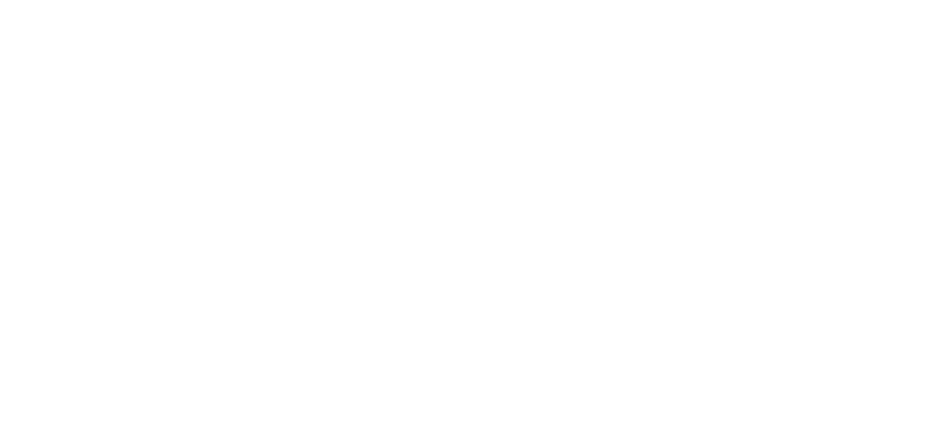 The Smile Spa Wellness